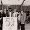 1980 rava jubileum en 24 uur voetbal